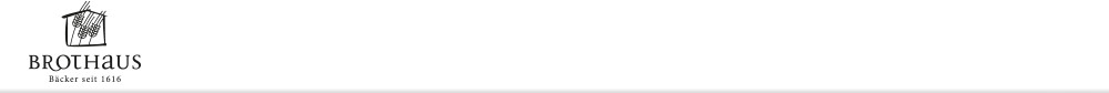 header_login_header_asset