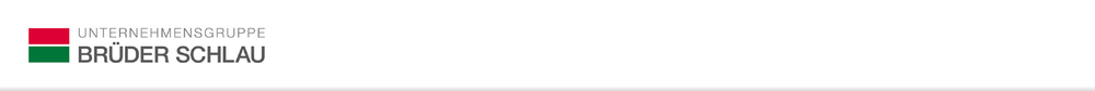 header_login_header_asset
