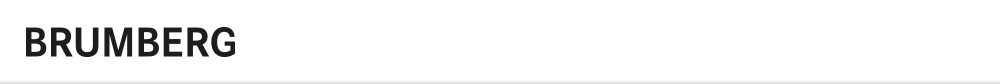 header_login_header_asset