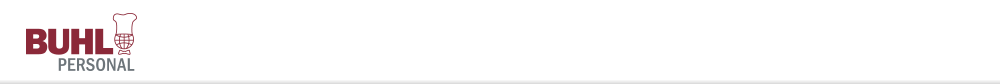 header_login_header_asset