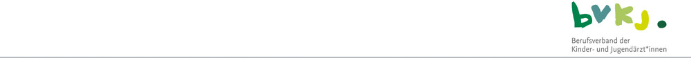 header_login_header_asset