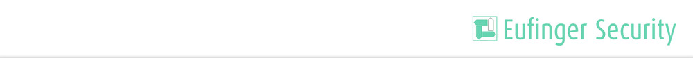 header_login_header_asset