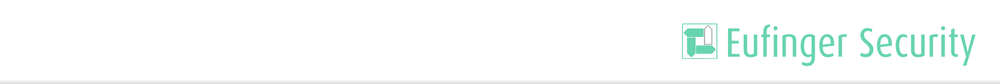 header_login_header_asset