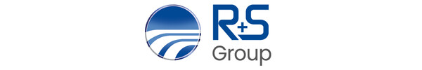 header_logo_asset_