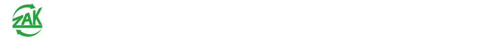 header_login_header_asset