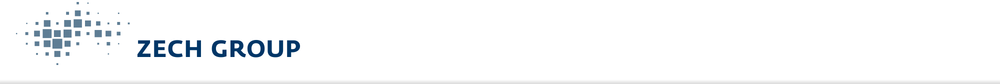 header_login_header_asset