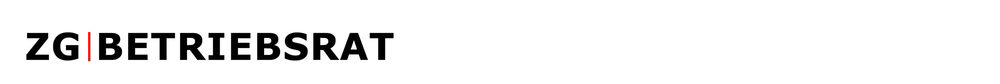 header_login_header_asset