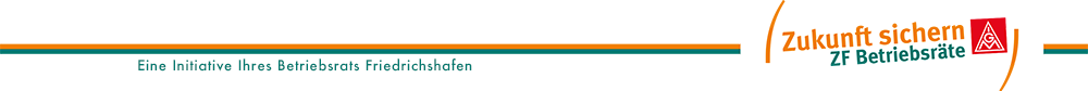 header_login_header_asset