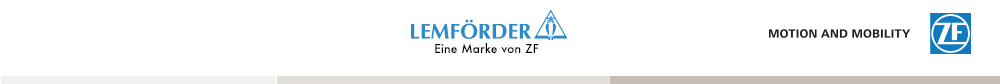 header_login_header_asset