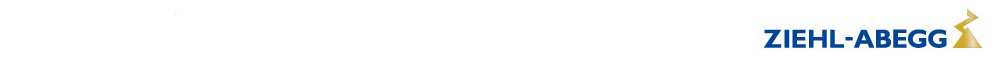 header_login_header_asset