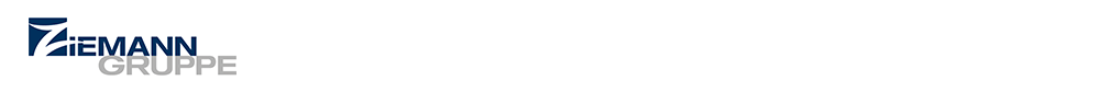 header_login_header_asset
