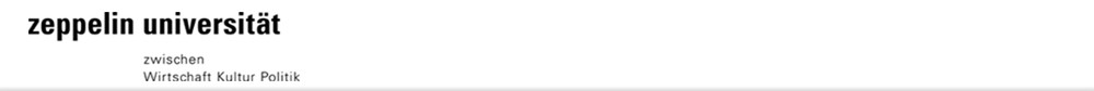 header_login_header_asset
