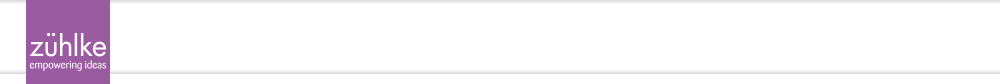 header_login_header_asset