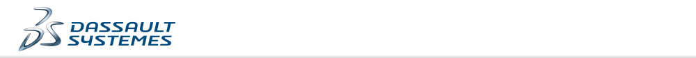 header_login_header_asset
