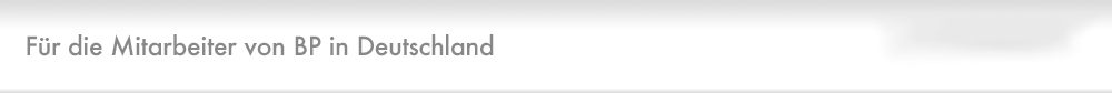header_login_header_asset