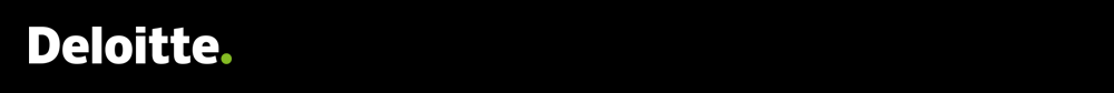 header_login_header_asset