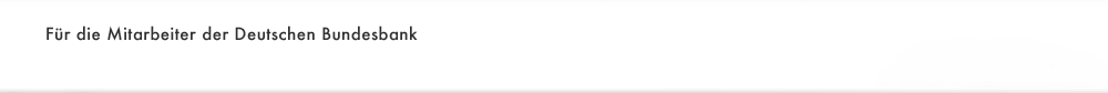 header_login_header_asset