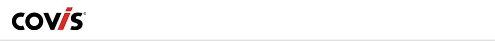 header_login_header_asset