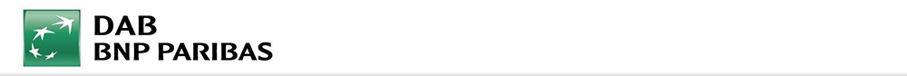 header_login_header_asset
