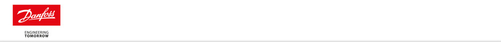 header_login_header_asset