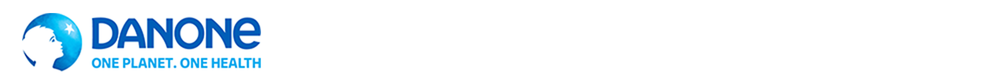 header_login_header_asset