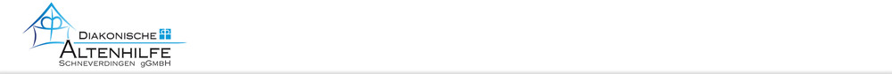 header_login_header_asset
