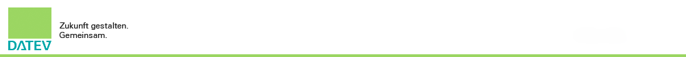 header_login_header_asset