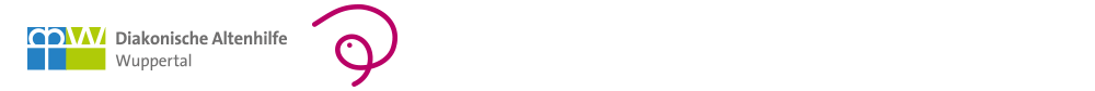 header_login_header_asset