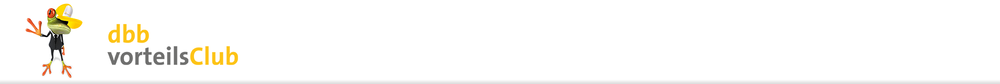 header_login_header_asset