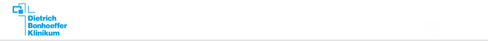 header_login_header_asset