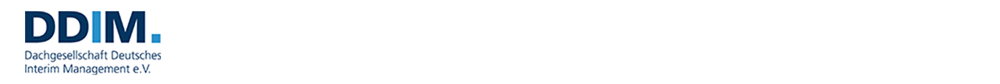 header_login_header_asset