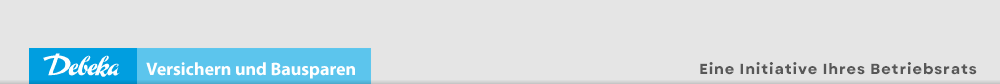 header_login_header_asset