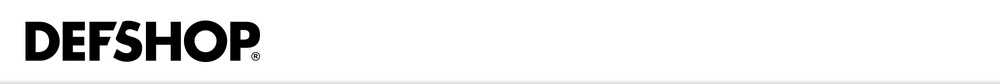 header_login_header_asset