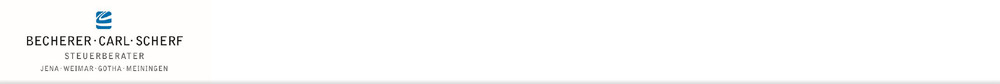header_login_header_asset