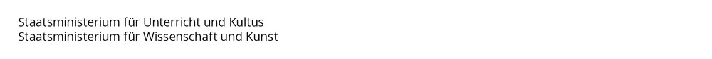 header_login_header_asset