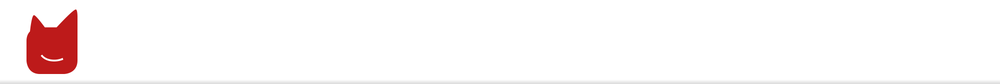 header_login_header_asset