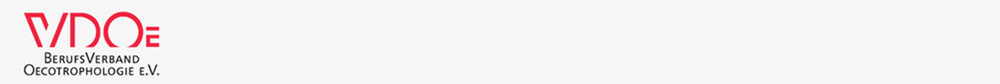 header_login_header_asset