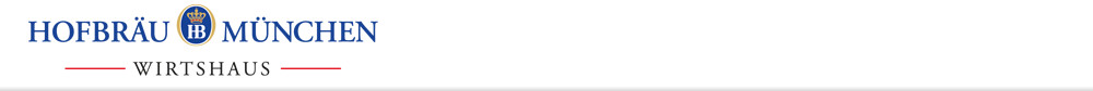header_login_header_asset