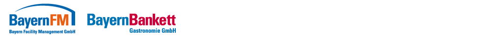 header_login_header_asset