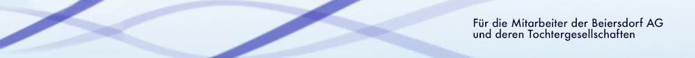 header_login_header_asset