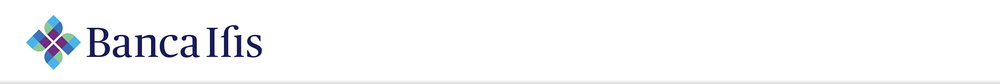 header_login_header_asset