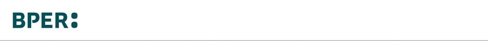 header_login_header_asset