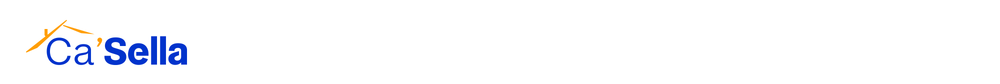 header_login_header_asset