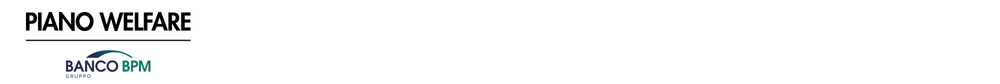 header_login_header_asset