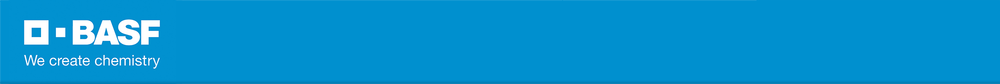 header_login_header_asset