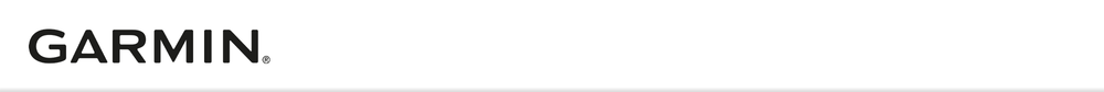 header_login_header_asset