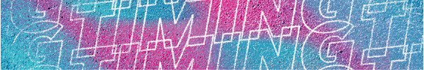 header_logo_asset_