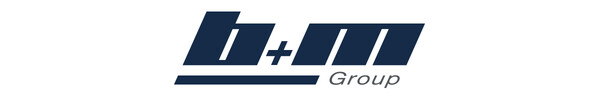 header_logo_asset_