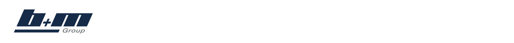 header_login_header_asset