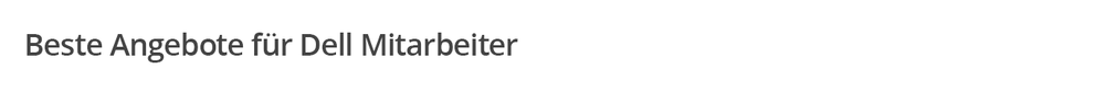 header_login_header_asset